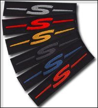 S_logo_colours.jpg