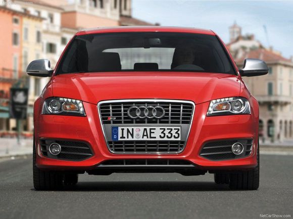 audi s3.jpg