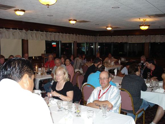 DSC02013a.jpg