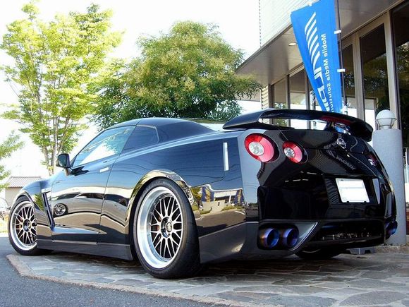 gtr-bbs-lm-3.jpg