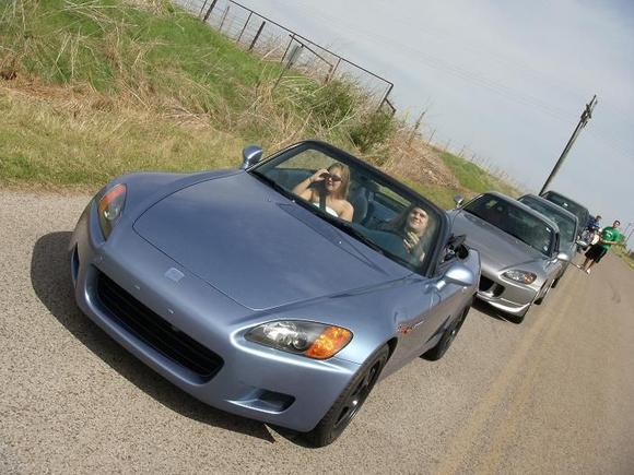 s2000 139.jpg