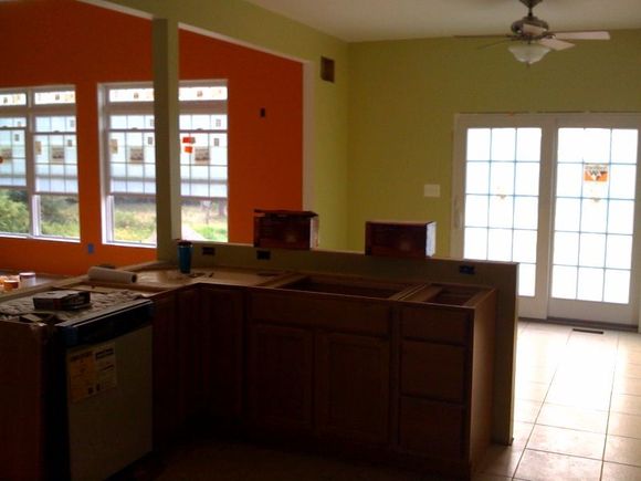 Kitchen Island.jpg