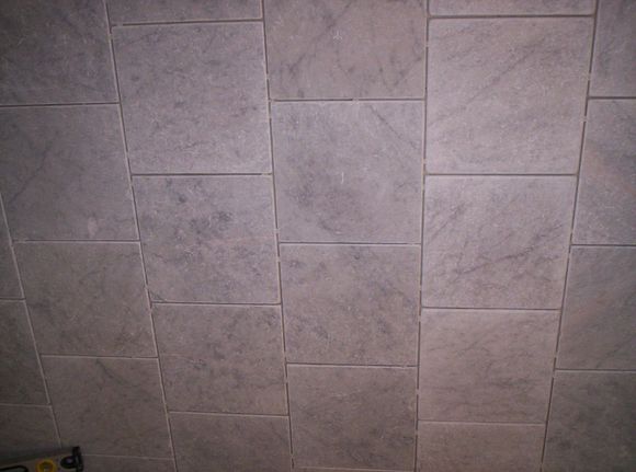 100_2593.jpg