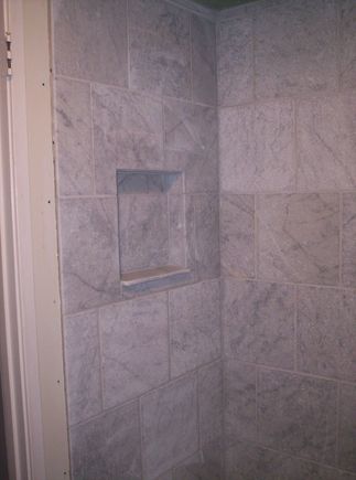 100_2604.jpg