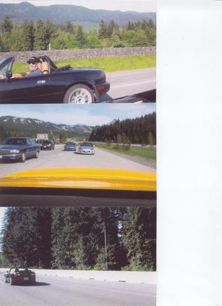 Picture 005.jpg