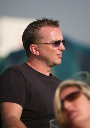 IMG_6760.JPG