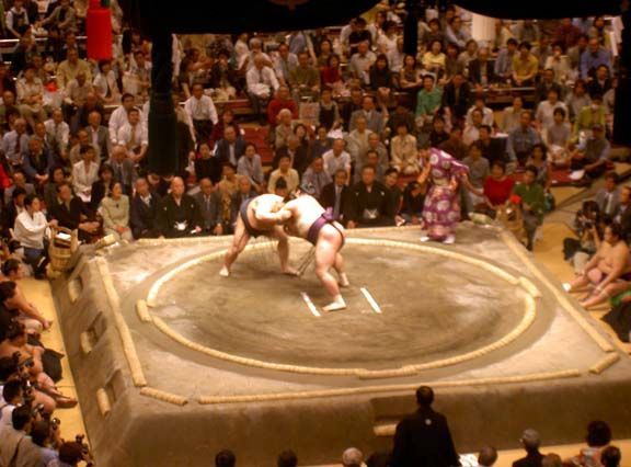 Fight 1.jpg