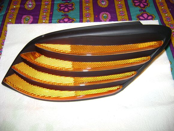 Turn signal mod 020.jpg