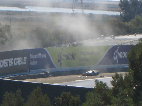 ite1 corvette drama 1