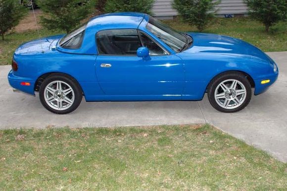 hardtop miata 0042.jpg