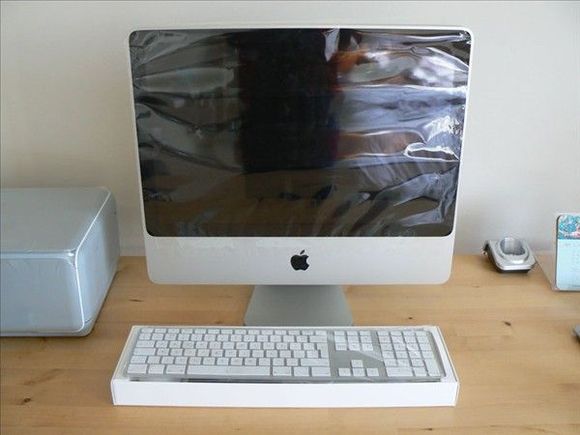 iMac_05.jpg.jpg