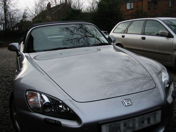 danh front.jpg