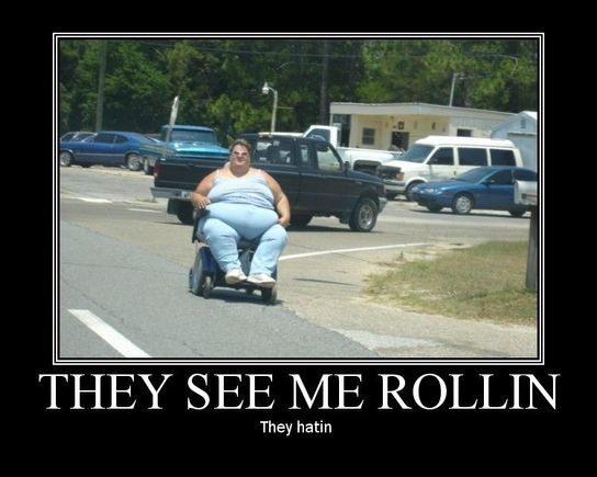 !rollin.jpg