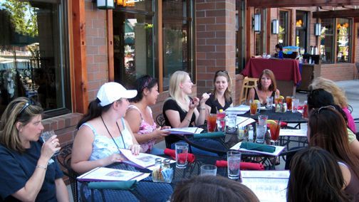 16 at lunch.jpg