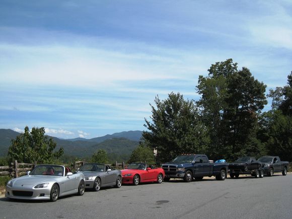 DBR 2008 013.jpg