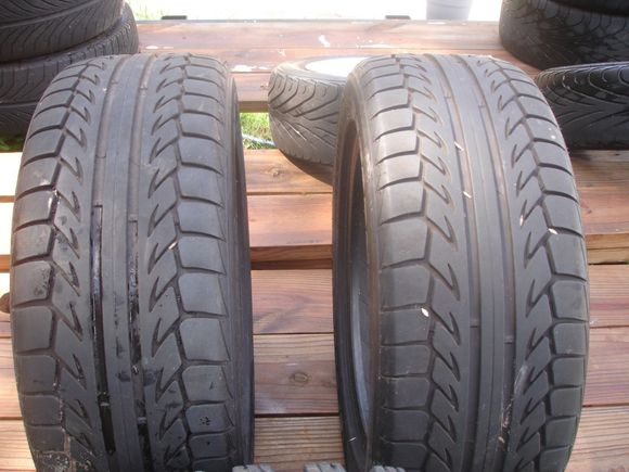 Frogs and Wheels 152.JPG