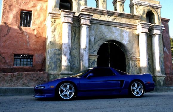 Monaco Blue NSX.jpg