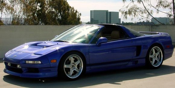 Monaco Blue NSX 2.jpg