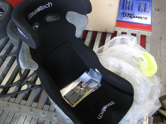 RACETECH 005.jpg