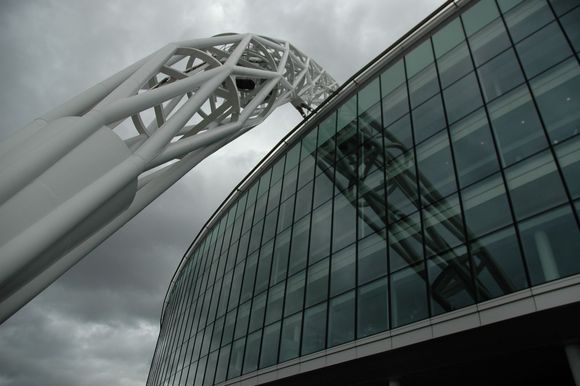 Arch