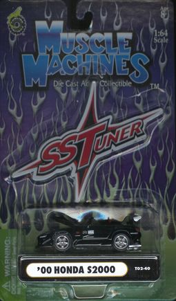S2KMuscleMachineBlack.jpg