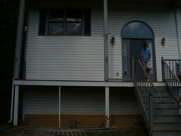 Porch-deck rebuild 2008 002.jpg