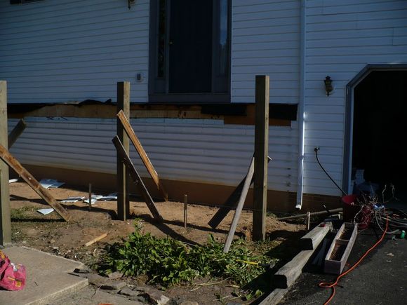 Porch-deck rebuild 2008 011.jpg