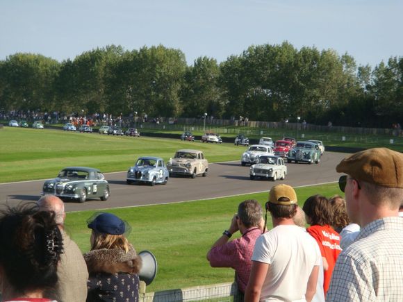 DSC00737.JPG