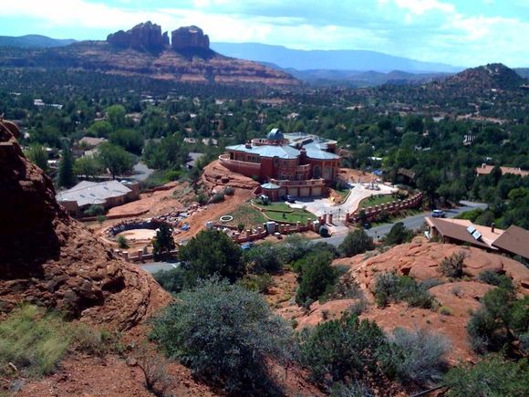photo(12).jpg