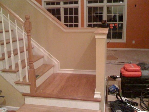 photo(18).jpg