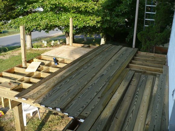 Porch-deck rebuild 2008 021.jpg