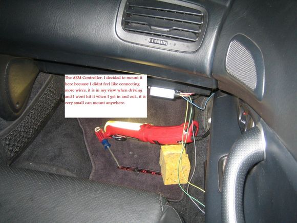 aem.jpg