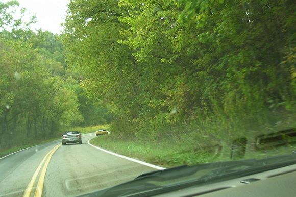 100_1414.JPG