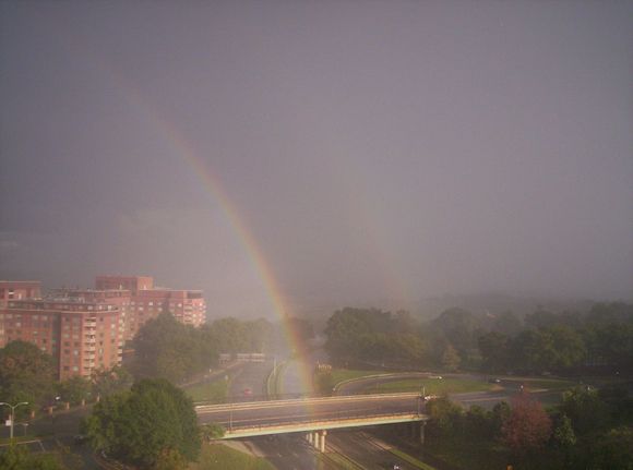 100_2673.JPG