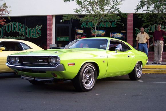 Z-Hills car show 004.JPG