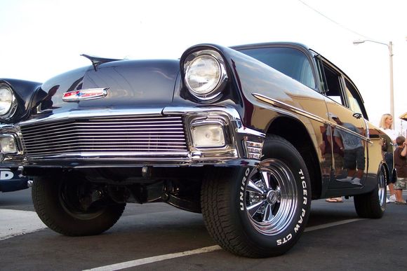 Z-Hills car show 014.JPG