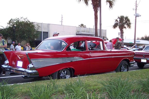 Z-Hills car show 024.JPG