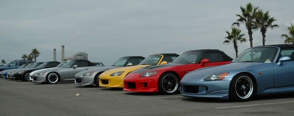 DSC_1274.JPG