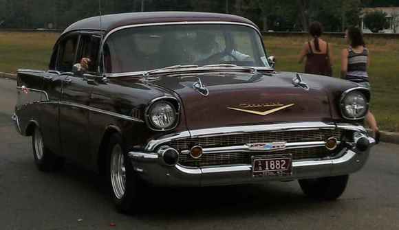 57fourdoor.jpg