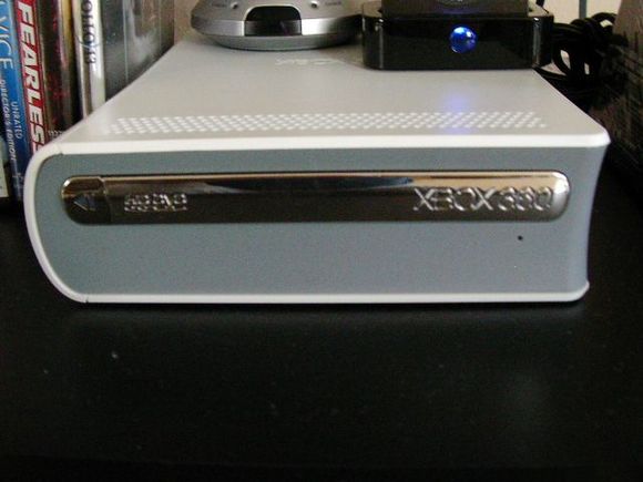 SANY0349.JPG