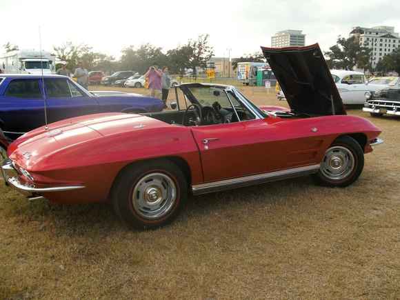 LittleRedCorvette.jpg