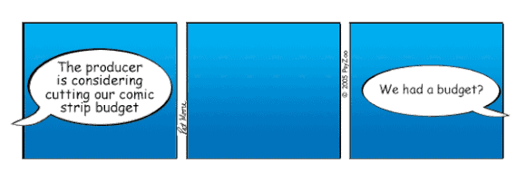 strip13.gif