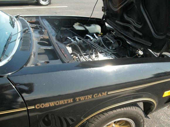 cosworth vega.jpg