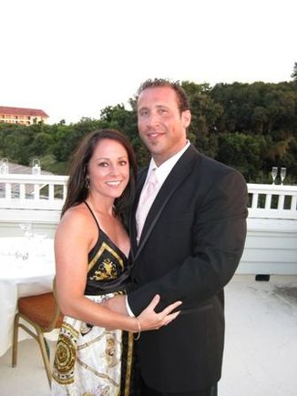 dani_timwedding.JPG