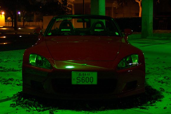 100_0903.JPG