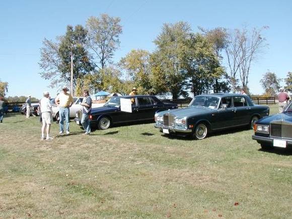 How the upper crust spends a fall Sunday.jpg