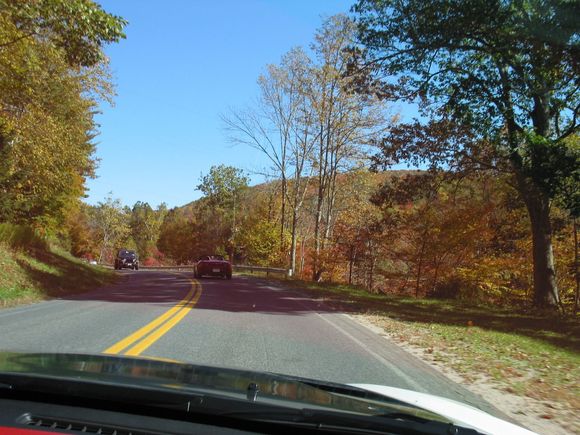 catskills 2.JPG