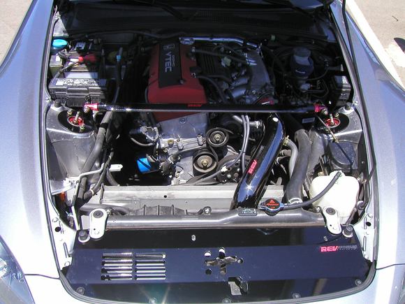fc06d25b.jpg