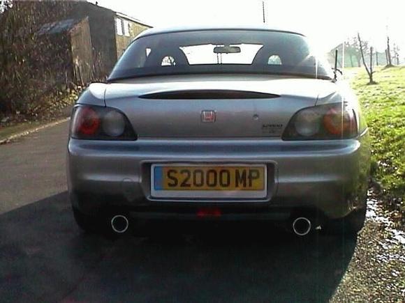 Rear.jpg