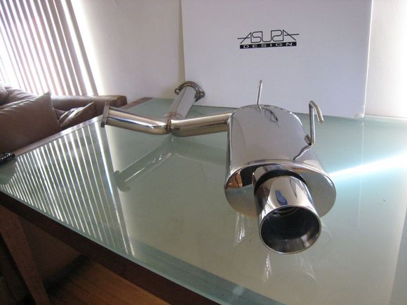 Ex2
